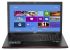 MSI GE70 2PE-024TH Apache Pro 4